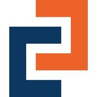 Dirk Bergner | Controller und Coach logo - Similar company to Drainbot