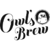 Owl'S Brew
