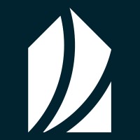 Medienquelle logo - Similar company to Conversion Studio