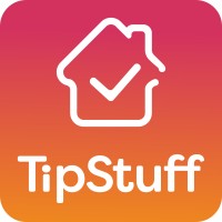 TipStuff logo - Similar company to Gal Centre Vienne