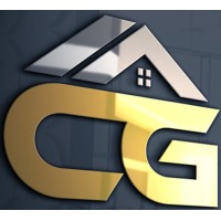 Chillberry Grains logo - Similar company to Uthra Enterprise