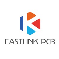 Fastlink PCB logo - Similar company to Topfast Pcb
