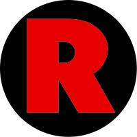 RePlay Magazine logo - Similar company to Wavesurfer