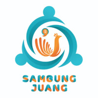 Eksekutif Keluarga Mahasiswa Universitas Brawijaya logo - Similar company to Mentorasuh