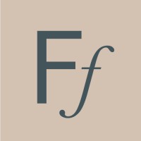 Frenesí Fine Arts logo - Similar company to Artizense