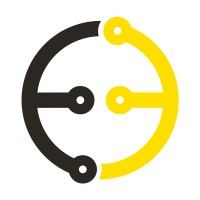 Farion.Agency logo - Similar company to Jetsolutions