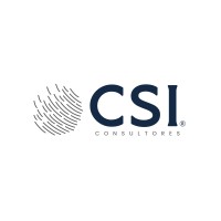 CSI Consultores logo - Similar company to Secap Ltda