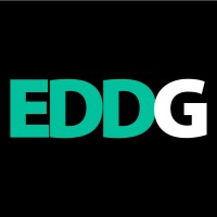 EDDG Creative logo - Similar company to Miley Studios