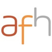 AFH Distribution Limited logo - Similar company to Folklore Distillery
