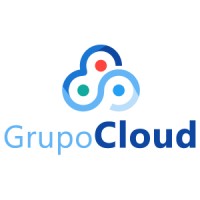 Grupo Cloud