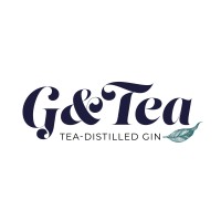 GandTealtd logo - Similar company to Roots Contractor