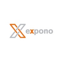 EXPONO, a.s. logo - Similar company to Ecentre, A.S.
