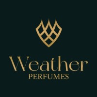 Weather Perfumes logo - Similar company to X-Perfumes