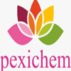 PEXICHEM PVT LTD logo - Similar company to Wesfo Eco Products Pvt Ltd
