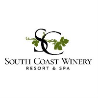 South Coast Winery Resort & Spa logo - Similar company to Visit Temecula Valley