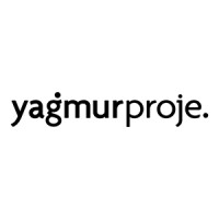 yagmurproje logo - Similar company to Hexmort