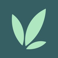 HSA Finance Partners logo - Similar company to Tgi Cargo