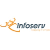 Webbureauet Infoserv Aps