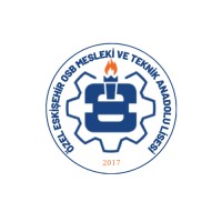 ÖZEL ESKİŞEHİR OSB MESLEKİ VE TEKNİK ANADOLU LİSESİ logo - Similar company to Arges