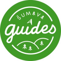 Šumava Guides logo - Similar company to Plovdiv