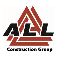 ALL Masonry Construction Co logo - Similar company to All Construction Group