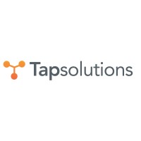 Tap Solutions S.A.S logo - Similar company to Crow.
