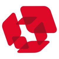 Stage of Java logo - Similar company to Palace Production