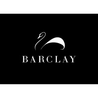 Barclay Products logo - Similar company to Infinity Drain
