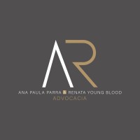 A&R Advocacia logo - Similar company to Ar Advocacia Bancária
