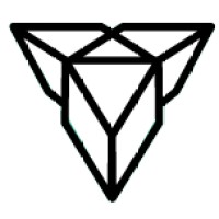 BlendSTEM logo - Similar company to Nextgen Navigation