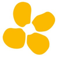 Marin Art and Garden Center logo - Similar company to Marin Court Appointed Special Advocates