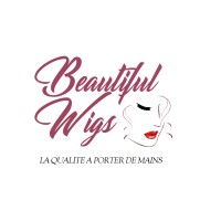 beautifulwigs90@gmail.com logo - Similar company to Quickpipebid@Gmail.Com