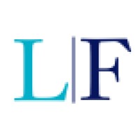 Lawbrook Finance logo - Similar company to New Plan Partners
