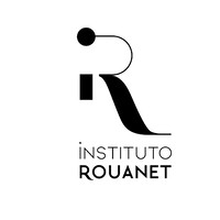 Instituto Rouanet logo - Similar company to Vela Latina Comunicação