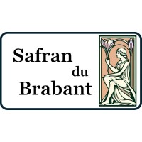 Safran du Brabant logo - Similar company to B.Stim