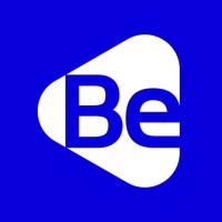 BeAgent Italia logo - Similar company to Beagent