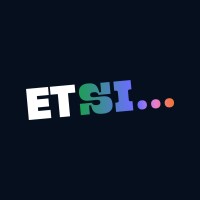 Et Si logo - Similar company to Regarde!