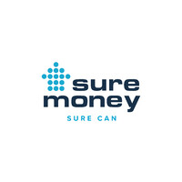SureMoney logo - Similar company to Harbour Isp