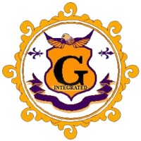 Gsent Integrated Company LTD logo - Similar company to Break Concepts