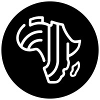 Adeweb Developer Africa logo - Similar company to Unstack Africa