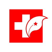 Swiss Association of Hong Kong logo - Similar company to Green Tea Restaurant