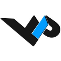Web Perfection Technology logo - Similar company to Vanced Solutions Pvt. Ltd.