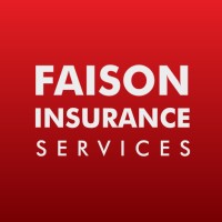 Faison Insurance Services logo - Similar company to Rthur,Inc