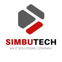 PT Simbu Teknologi Indonesia logo - Similar company to Pt. Nettrain Informatika