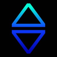 Bayes Talent logo - Similar company to Anewmum