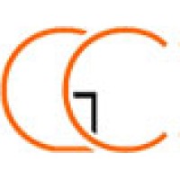 Growmore Capital logo - Similar company to Borg Financial