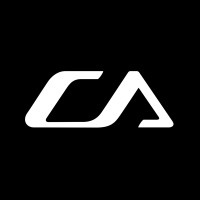 Coorlas Architecture logo - Similar company to Open Architecture Chicago