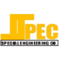 SPEC Lebanon logo - Similar company to Workbox La