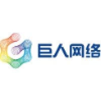 巨人网络集团有限公司