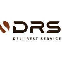 D.R.S. BV logo - Similar company to Frisson Dronten